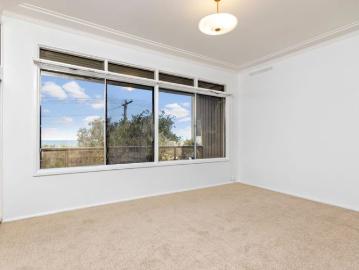 3 Bedroom Home