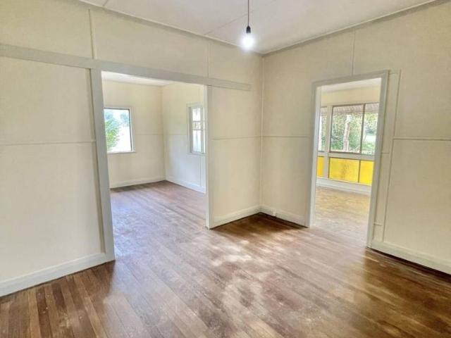 3 Bedroom Home