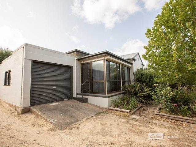 3 BEDROOM HOME