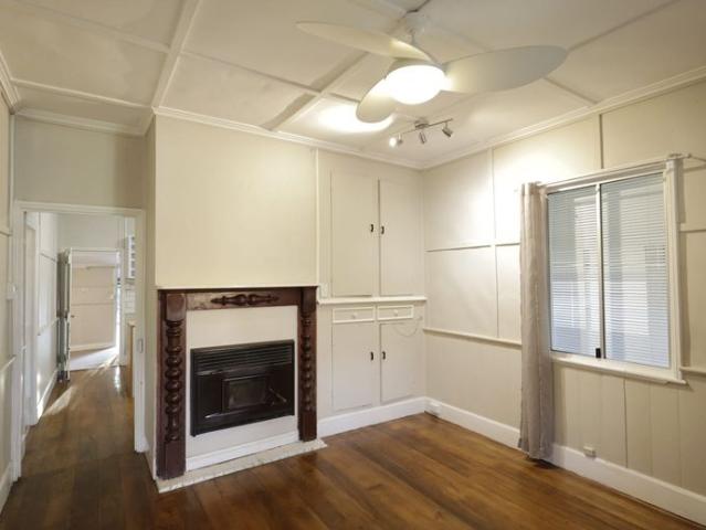 3 Bedroom Home
