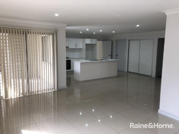 3 Bedroom Home