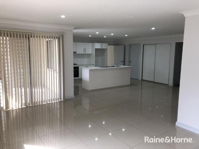 3 Bedroom Home