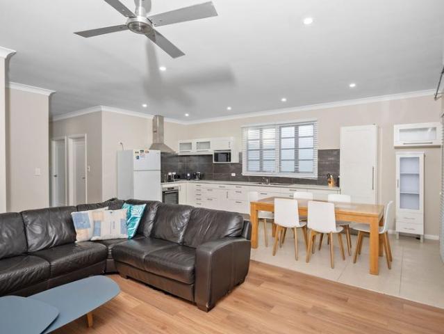3 Bedroom Home