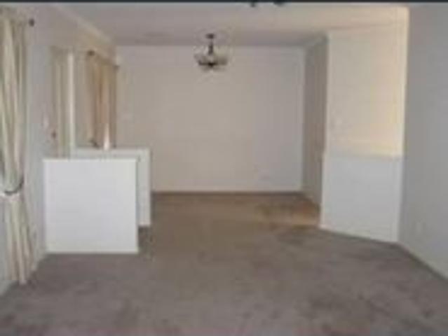3 BEDROOM HOME