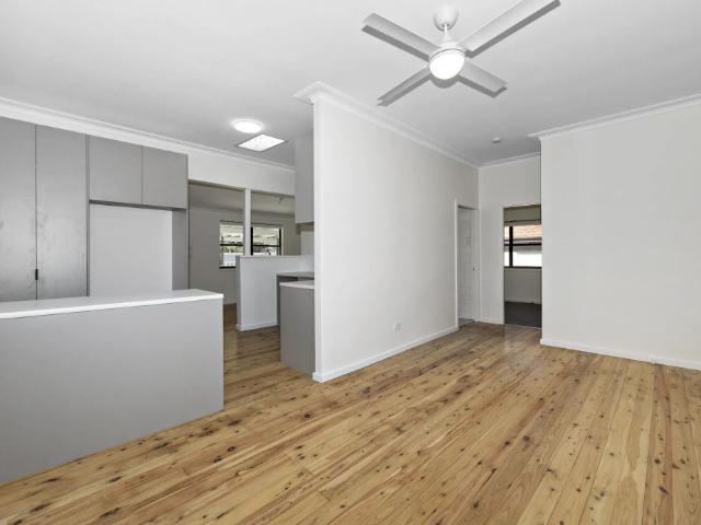 3 Bedroom Home