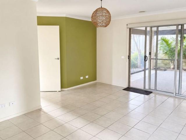 3 Bedroom Home!