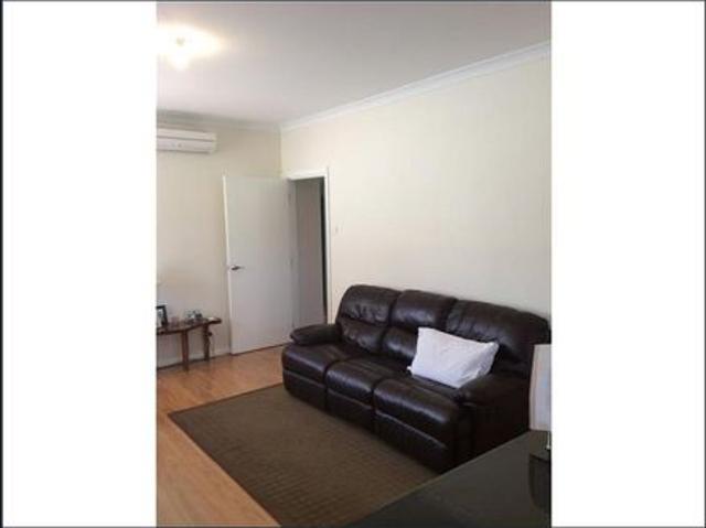 3 Bedroom Home