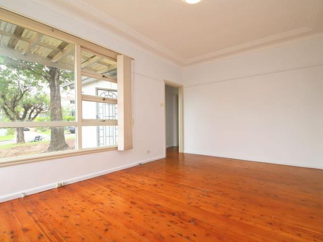 3 Bedroom Home