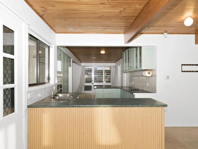 3 Bedroom Home
