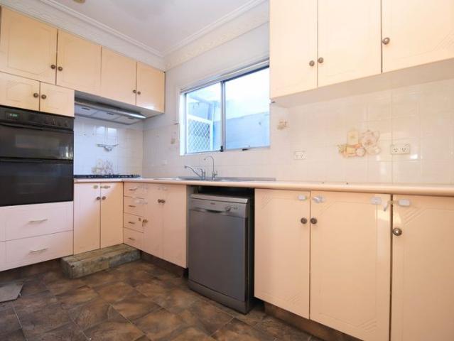 3 Bedroom Home