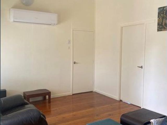 3 Bedroom Home