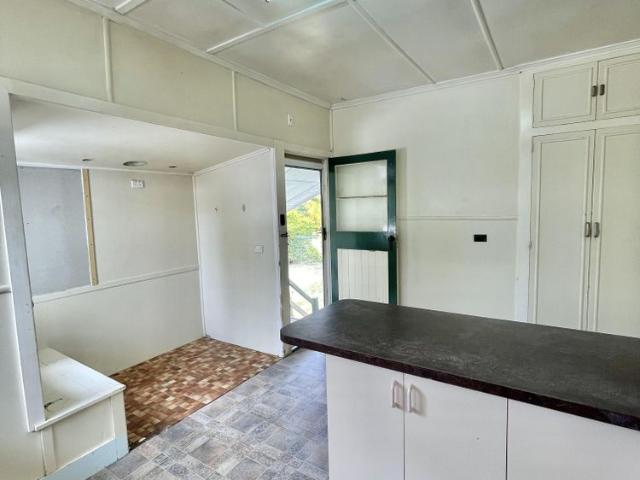 3 Bedroom Home