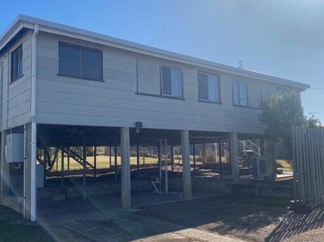 3 Bedroom Home