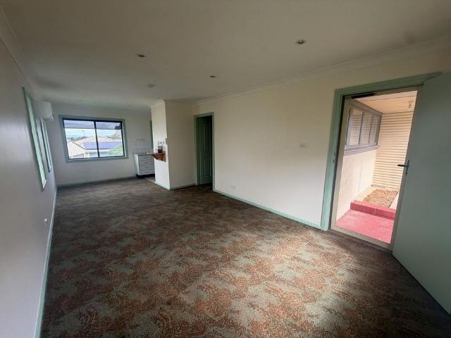 3 Bedroom Home