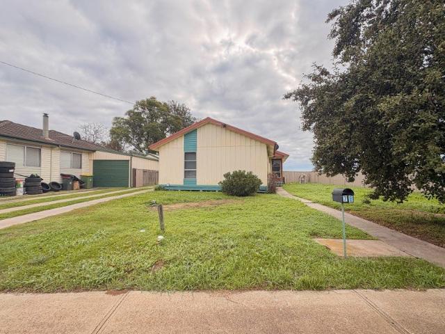 3 Bedroom Home