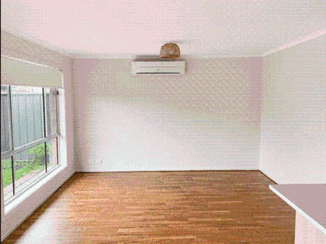 3 Bedroom Home