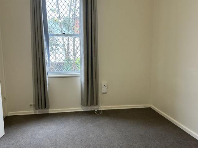 3 Bedroom Home