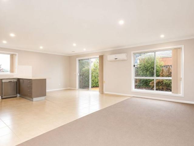 3 Bedroom Home