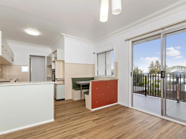 3 Bedroom Home