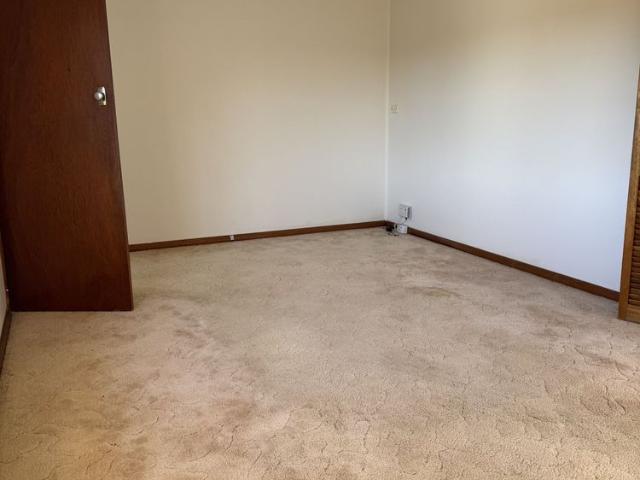 3 Bedroom Home