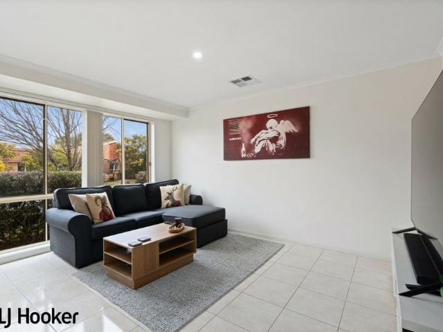 3 Bedroom Home