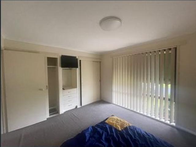 3 Bedroom Home