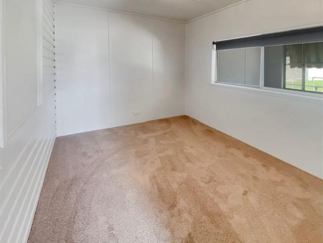 3 Bedroom Home