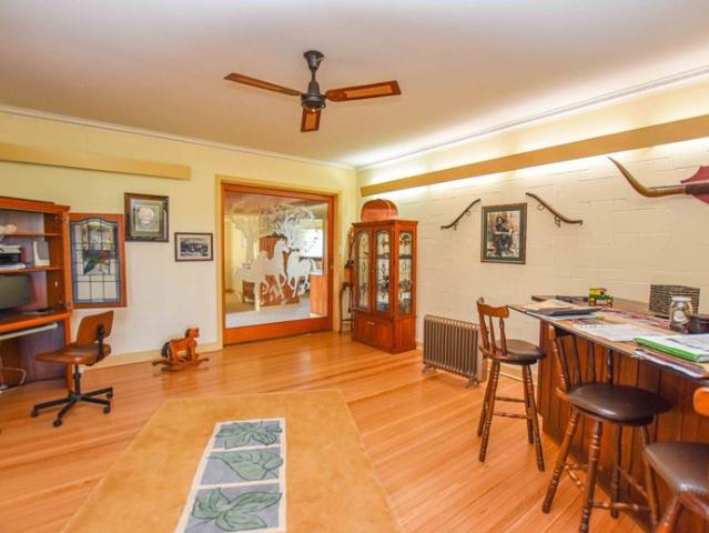 3 bedroom home