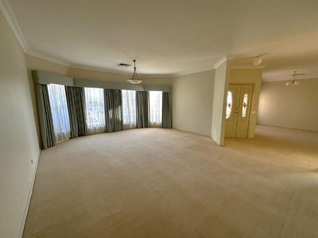 3 Bedroom Home