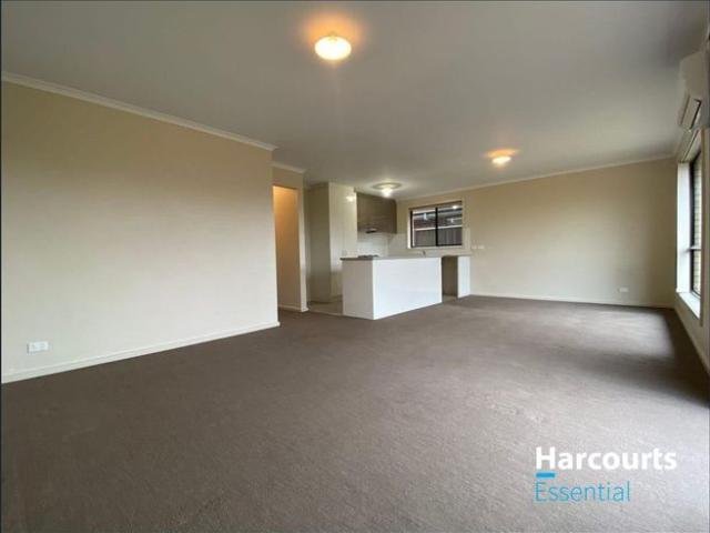 3 Bedroom Home