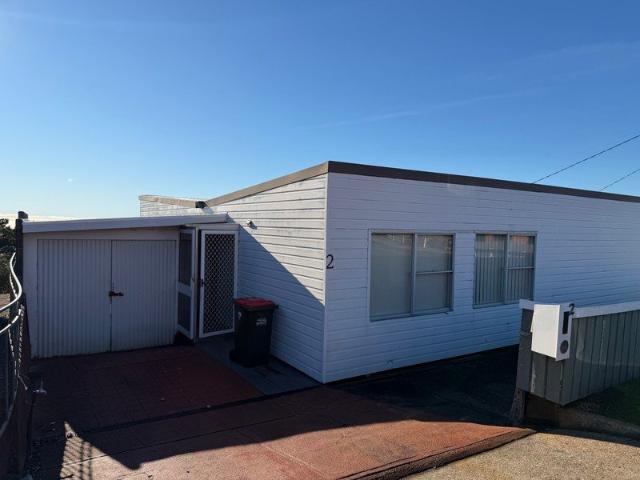 3 bedroom home ticks all the boxes with ocean views