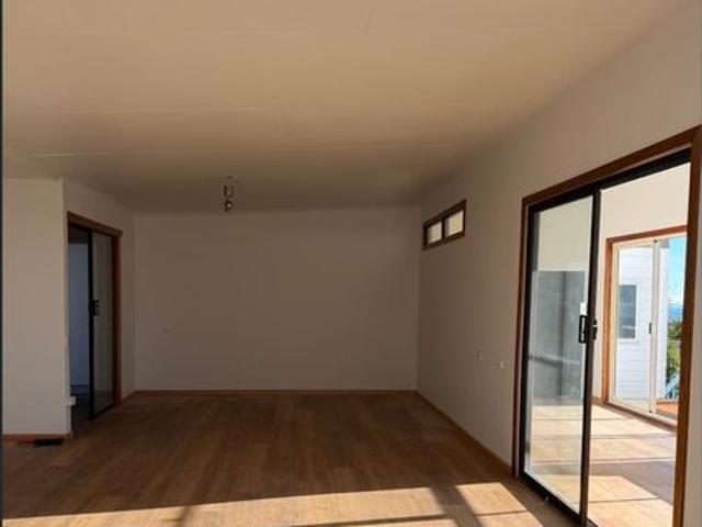 3 bedroom home ticks all the boxes with ocean views