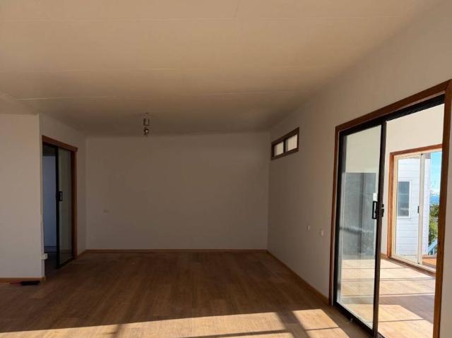3 bedroom home ticks all the boxes with ocean views