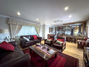 3 Bedroom home to rent plus flatlet