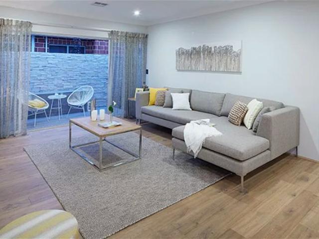 3 Bedroom home Upper Swan Serenity in the Valley, the City Within Reach