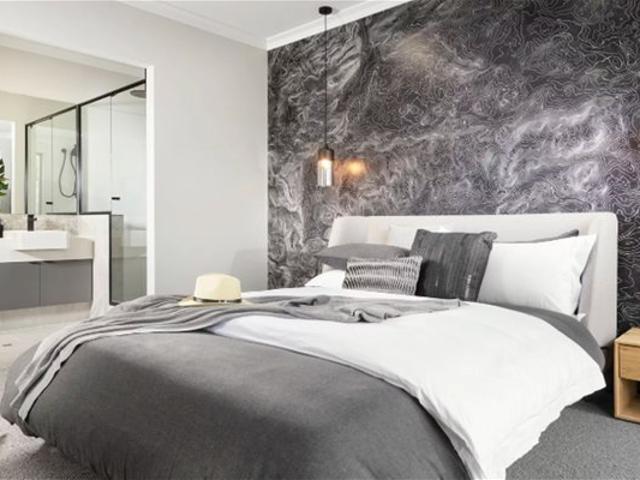 3 Bedroom home Upper Swan Serenity in the Valley, the City Within Reach