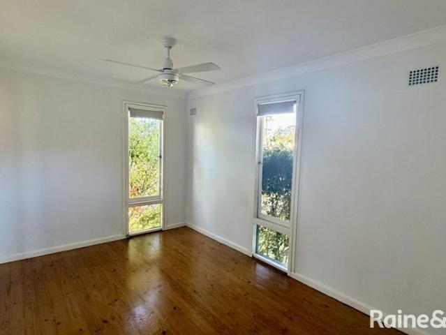3 Bedroom Home | Water Usage Included!