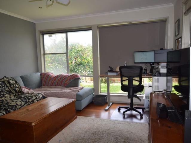 3 Bedroom Home West