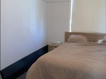 3 Bedroom home West