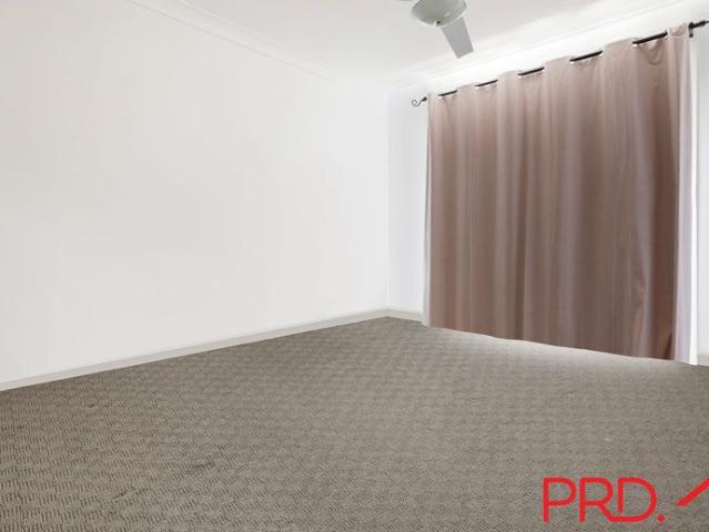 3 BEDROOM HOME WESTDALE LOCATION