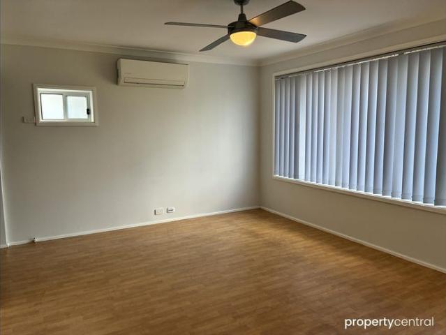 3 BEDROOM HOME WITH OUTDOOR ENTERTAINMENT AREA