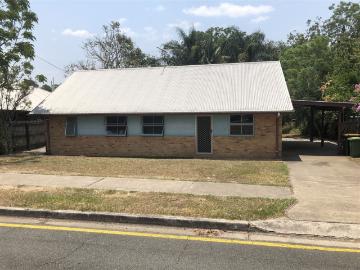 Bribie Island, Woorim, Moreton Bay Regional, Queensland