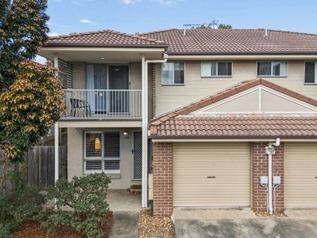 3 Bedroom Home with a Renovated Kitchen