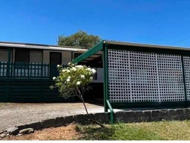 3 Bedroom Home with Ample Space in the Heart of Kilmore