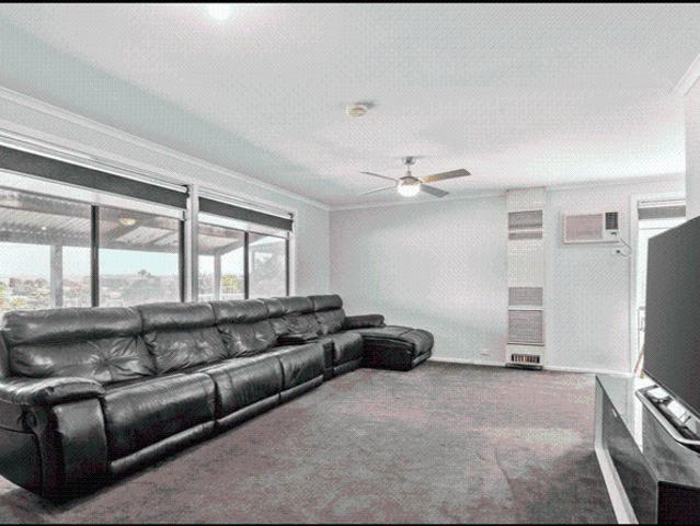 3 Bedroom Home with Ample Space in the Heart of Kilmore