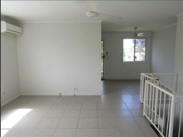 3 Bedroom Home with an Additional 4 Versatile Downstairs areas
