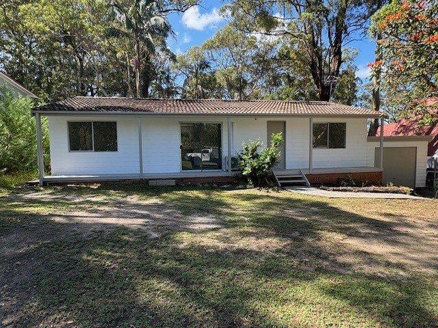 3 Bedroom Home with Bonus Room!