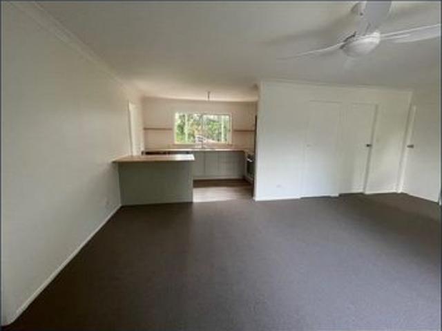 3 Bedroom Home with Bonus Room!