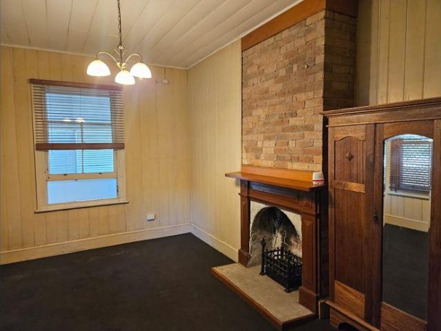 3 Bedroom Home with Character & Convenience