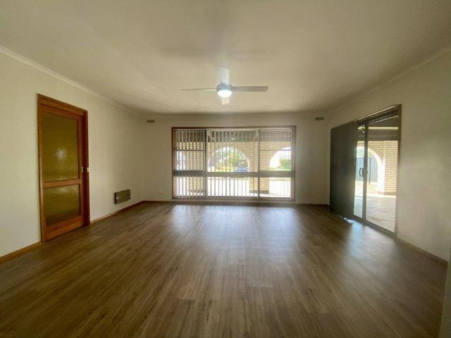 3 Bedroom Home with Character & Modern Comforts